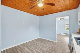 569 Kepler Rd, Butler Twp, OH 45414 - Photo 15