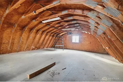 569 Kepler Road, Butler Twp, OH 45414 - Photo 37