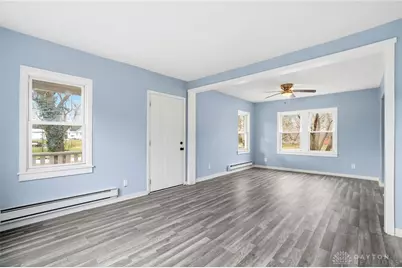 569 Kepler Road, Butler Twp, OH 45414 - Photo 7