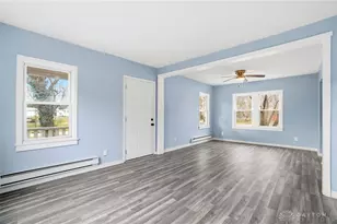 569 Kepler Rd, Butler Twp, OH 45414 - Photo 7