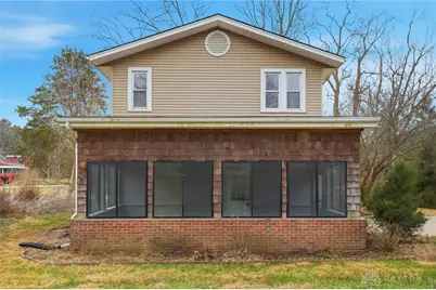 569 Kepler Road, Butler Twp, OH 45414 - Photo 33