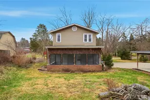 569 Kepler Rd, Butler Twp, OH 45414 - Photo 49