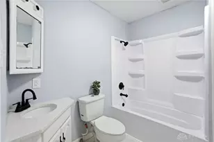 569 Kepler Rd, Butler Twp, OH 45414 - Photo 17