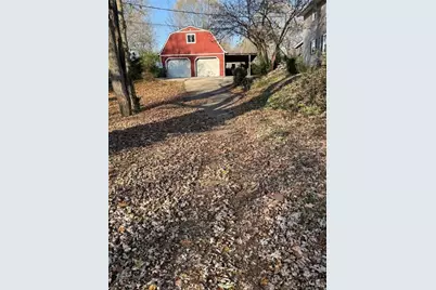 569 Kepler Road, Butler Twp, OH 45414 - Photo 47