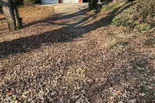 569 Kepler Rd, Butler Twp, OH 45414 - Photo 47