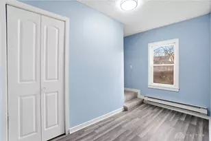 569 Kepler Rd, Butler Twp, OH 45414 - Photo 19