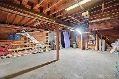 569 Kepler Road, Butler Twp, OH 45414 - Photo 39