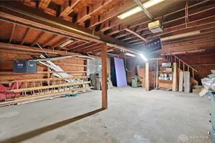 569 Kepler Rd, Butler Twp, OH 45414 - Photo 39