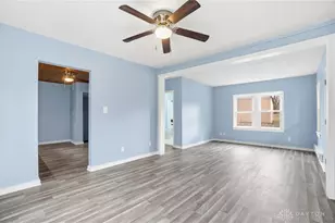 569 Kepler Rd, Butler Twp, OH 45414 - Photo 11