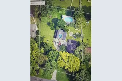 569 Kepler Road, Butler Twp, OH 45414 - Photo 45