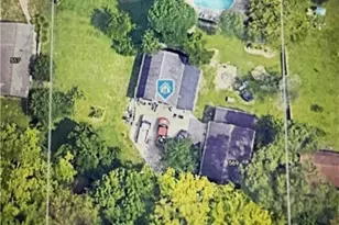 569 Kepler Rd, Butler Twp, OH 45414 - Photo 45