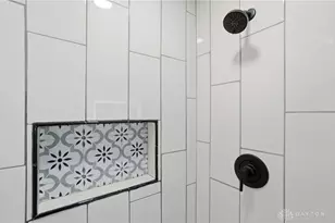 569 Kepler Rd, Butler Twp, OH 45414 - Photo 25