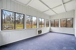 569 Kepler Rd, Butler Twp, OH 45414 - Photo 31