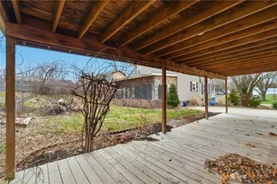 569 Kepler Rd, Butler Twp, OH 45414 - Photo 43