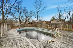 569 Kepler Rd, Butler Twp, OH 45414 - Photo 41