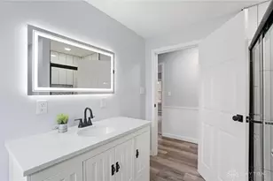 569 Kepler Rd, Butler Twp, OH 45414 - Photo 23