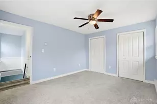 569 Kepler Rd, Butler Twp, OH 45414 - Photo 21