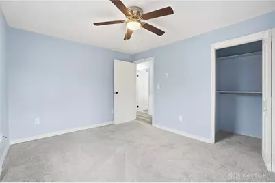 569 Kepler Road, Butler Twp, OH 45414 - Photo 27