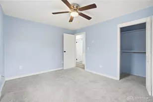 569 Kepler Rd, Butler Twp, OH 45414 - Photo 27