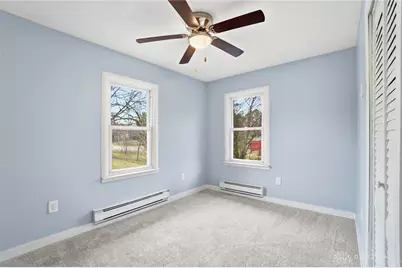 569 Kepler Road, Butler Twp, OH 45414 - Photo 29