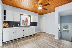 569 Kepler Rd, Butler Twp, OH 45414 - Photo 13