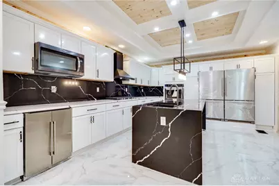 1045 W Grand Avenue, Dayton, OH 45402 - Photo 13