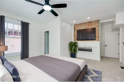 1045 W Grand Avenue, Dayton, OH 45402 - Photo 45