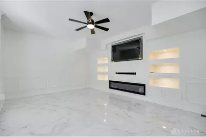 1045 W Grand Avenue, Dayton, OH 45402 - Photo 7