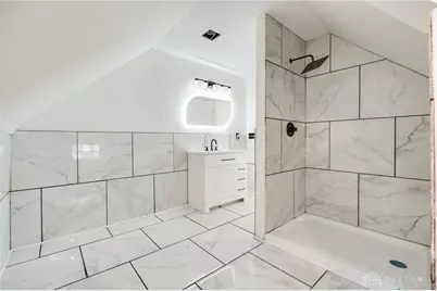 1045 W Grand Avenue, Dayton, OH 45402 - Photo 59