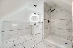 1045 W Grand Ave, Dayton, OH 45402 - Photo 59