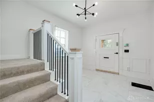 1045 W Grand Ave, Dayton, OH 45402 - Photo 5