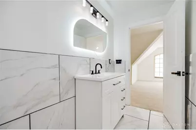 1045 W Grand Avenue, Dayton, OH 45402 - Photo 57