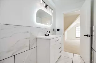 1045 W Grand Ave, Dayton, OH 45402 - Photo 57