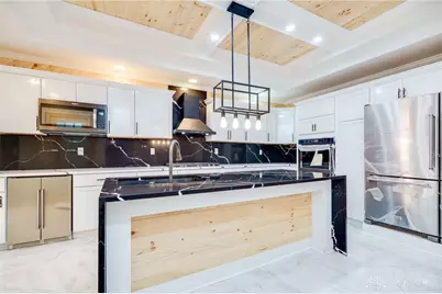 1045 W Grand Avenue, Dayton, OH 45402 - Photo 21