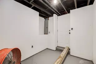 1045 W Grand Ave, Dayton, OH 45402 - Photo 65