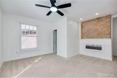 1045 W Grand Avenue, Dayton, OH 45402 - Photo 43