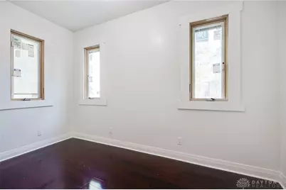 1045 W Grand Avenue, Dayton, OH 45402 - Photo 29