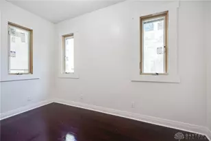 1045 W Grand Ave, Dayton, OH 45402 - Photo 29