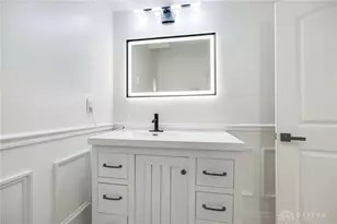 1045 W Grand Ave, Dayton, OH 45402 - Photo 25