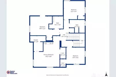 1045 W Grand Avenue, Dayton, OH 45402 - Photo 71