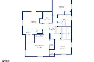 1045 W Grand Ave, Dayton, OH 45402 - Photo 71