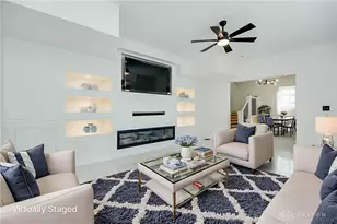 1045 W Grand Ave, Dayton, OH 45402 - Photo 11