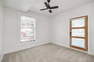 1045 W Grand Ave, Dayton, OH 45402 - Photo 37