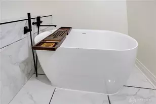 1045 W Grand Ave, Dayton, OH 45402 - Photo 41