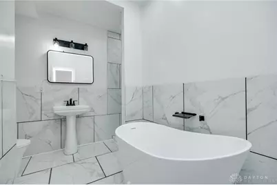 1045 W Grand Avenue, Dayton, OH 45402 - Photo 47