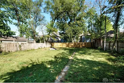 1045 W Grand Avenue, Dayton, OH 45402 - Photo 67