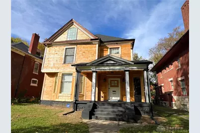 1045 W Grand Avenue, Dayton, OH 45402 - Photo 3