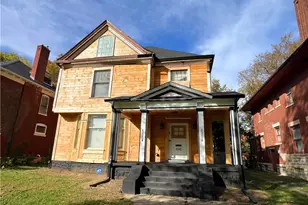 1045 W Grand Ave, Dayton, OH 45402 - Photo 3