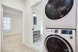 1045 W Grand Ave, Dayton, OH 45402 - Photo 39