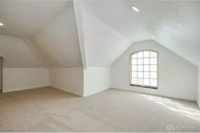 1045 W Grand Avenue, Dayton, OH 45402 - Photo 51